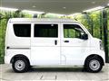 2024 Nissan Clipper Van