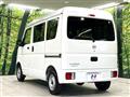 2024 Nissan Clipper Van