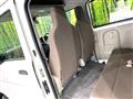 2024 Nissan Clipper Van