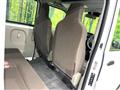 2024 Nissan Clipper Van
