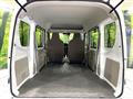 2024 Nissan Clipper Van