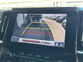 2021 Toyota Alphard Hybrid