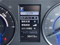 2021 Toyota Alphard Hybrid