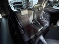 2021 Toyota Alphard Hybrid