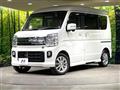 2021 Nissan NV100Clipper