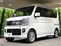 2021 Nissan NV100Clipper