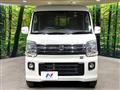 2021 Nissan NV100Clipper