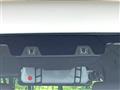 2021 Nissan NV100Clipper