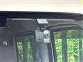 2021 Nissan NV100Clipper