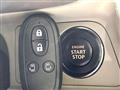 2021 Nissan NV100Clipper