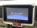 2021 Nissan NV100Clipper