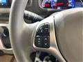 2021 Nissan NV100Clipper