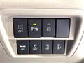 2021 Nissan NV100Clipper