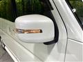 2021 Nissan NV100Clipper