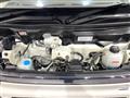 2021 Nissan NV100Clipper