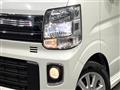 2021 Nissan NV100Clipper