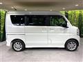 2021 Nissan NV100Clipper