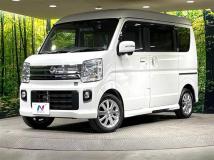 2021 Nissan NV100Clipper