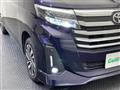 2021 Toyota Roomy