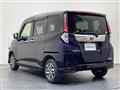 2021 Toyota Roomy
