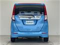 2016 Toyota Roomy