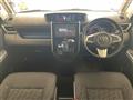 2016 Toyota Roomy