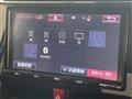 2016 Toyota Roomy