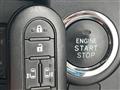 2016 Toyota Roomy