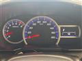 2016 Toyota Roomy