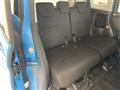 2016 Toyota Roomy