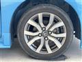 2016 Toyota Roomy