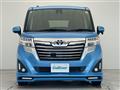 2016 Toyota Roomy