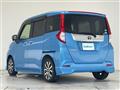 2016 Toyota Roomy
