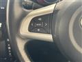 2016 Toyota Roomy