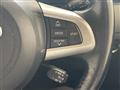 2016 Toyota Roomy