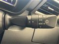 2016 Toyota Roomy
