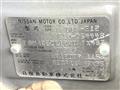 2012 Nissan Note