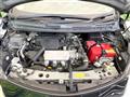 2012 Nissan Note