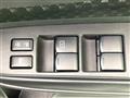 2012 Nissan Note