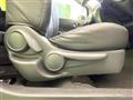 2012 Nissan Note