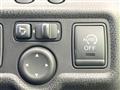 2012 Nissan Note