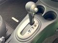 2012 Nissan Note