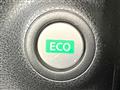 2012 Nissan Note