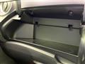 2012 Nissan Note