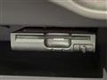 2012 Nissan Note