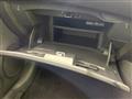 2012 Nissan Note