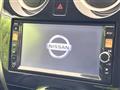 2012 Nissan Note
