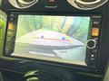 2012 Nissan Note