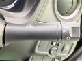 2012 Nissan Note