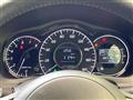 2012 Nissan Note